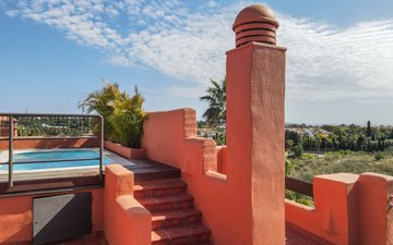 Property slide 25