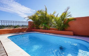 Property slide 34