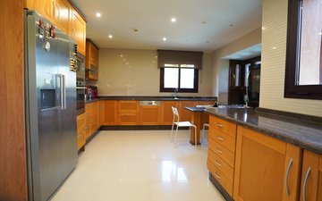 Property slide 6