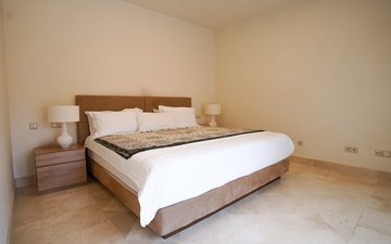 Property slide 7