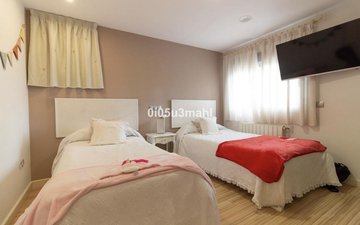 Property slide 12