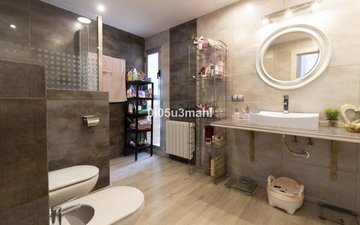 Property slide 13