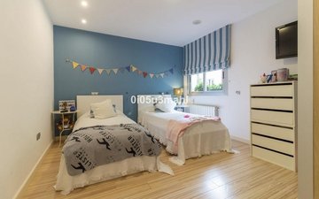 Property slide 14