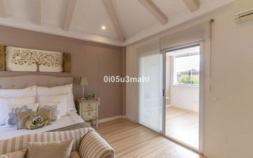Property slide 15