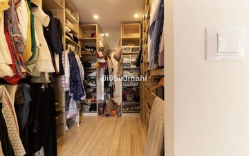 Property slide 16