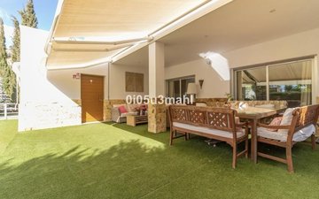 Property slide 17