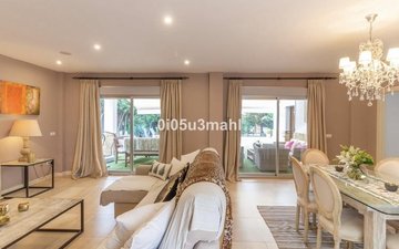Property slide 2