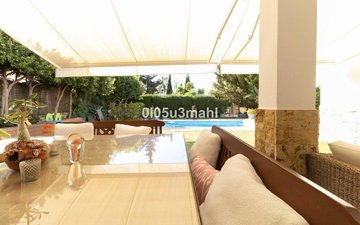 Property slide 20