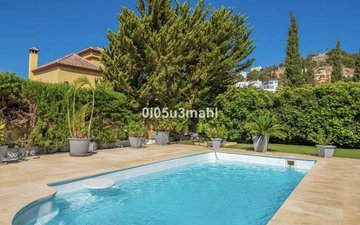 Property slide 23