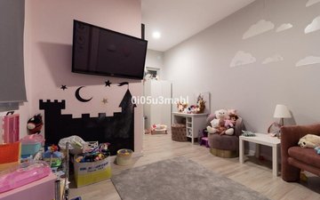 Property slide 25