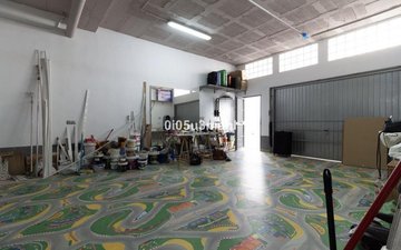 Property slide 26