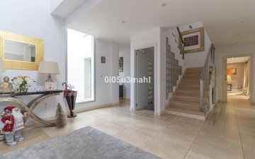Property slide 3
