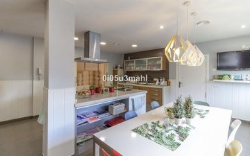 Property slide 6