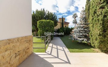 Property slide 7