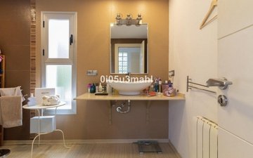 Property slide 8