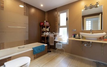 Property slide 9