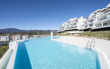 Property slide 1