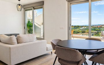 Property slide 11