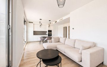 Property slide 13