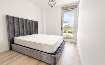 Property slide 15