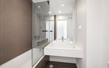 Property slide 20