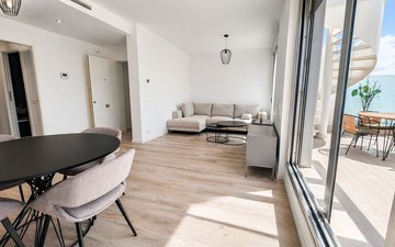 Property slide 21