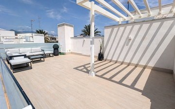 Property slide 3