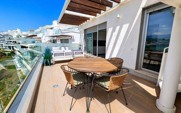 Property slide 4