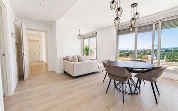 Property slide 9