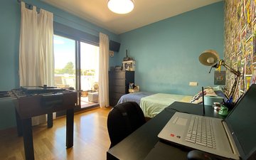 Property slide 13