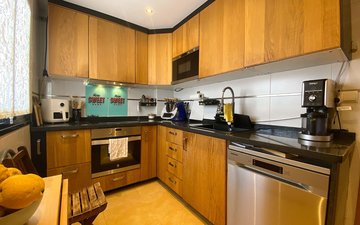 Property slide 4