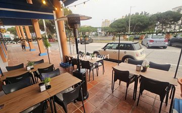 Property slide 19