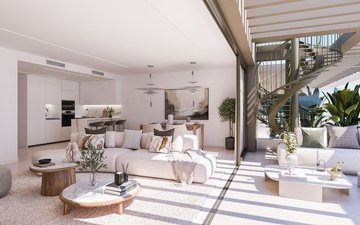 Property slide 5