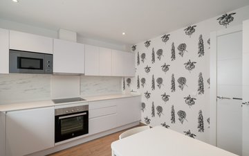 Property slide 18