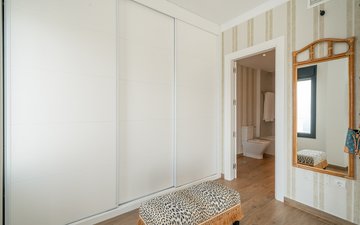 Property slide 24