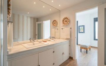 Property slide 26