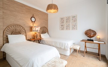 Property slide 27