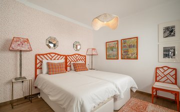 Property slide 30