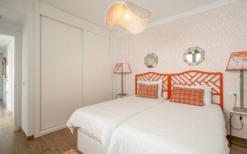 Property slide 31