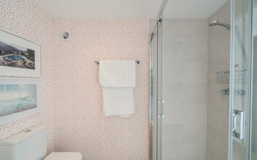 Property slide 33