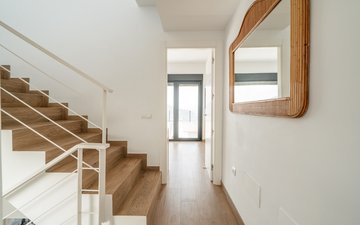 Property slide 34