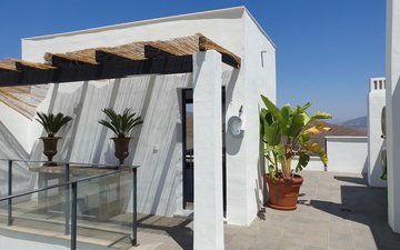 Property slide 36