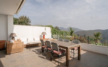 Property slide 8