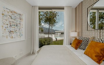 Property slide 23