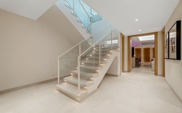 Property slide 24