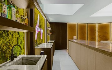 Property slide 26