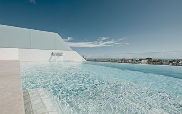Property slide 36