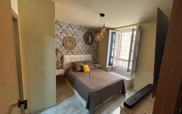 Property slide 3