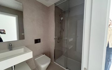 Property slide 10