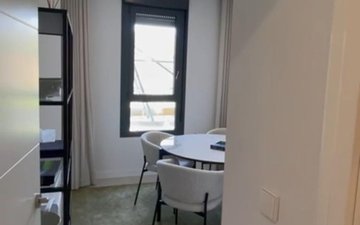 Property slide 18